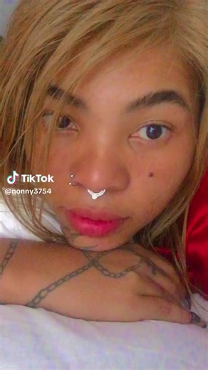 1.1K views · 45 reactions | This song is all over,. Uyikho konke. 梁❤️ | Fizzy B | Facebook