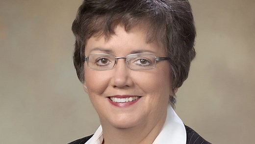 Develop decision-making skills