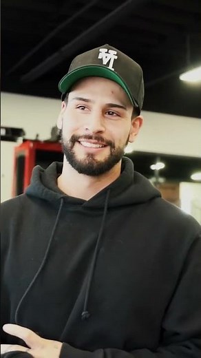 Juicy Latina Asses Only 🍑