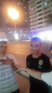 14K views · 384 reactions | احلى مساء الجمال على سوهاج واهل سوهاج الناس المحترمين واخواتي وحبايبي واخواتي وحبايبي انا بنزل الفيديوهات مش عشان حد ياخذ الثقه فيا عشان الناس غلطت في حقي من غير ما غلطت في حق حد وعمره في حياتي ما ظلمت حد وشكرا لاخواتي | ابو العربي سيطره | Facebook