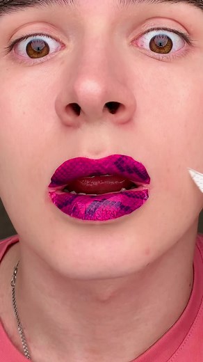 Crazy Beauty Hacks You Can Try Today