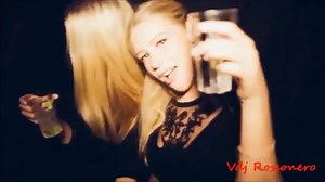 Faithless - Insomnia (Kapral remix). 2017. – смотреть видео онлайн в Моем Мире | Изосим Булькотин