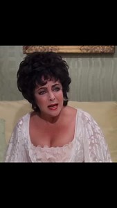 96K views · 3K reactions | A true CAMP classic! Elizabeth Taylor & Edward Fox in “The Mirror Crack’d”, 1980 #elizabethtaylor #campclassic #camp #80s #1980s #themirrorcrackd #edwardfox #positivevibes #positive | Good Old Movies | Facebook