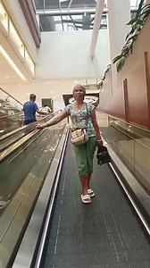 4.6K views · 173 reactions | NAG IKOT AKO SA CHERRY FOODARAMA | Hearty Tha Bomb | Facebook