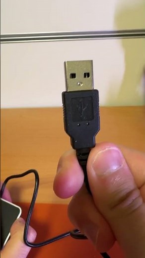 Techly Smart Card Reader, designed to make your life easier