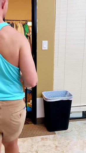 116K views · 300 reactions | That was embarrassing. #basketball #nba | Lists and Laughs | Facebook