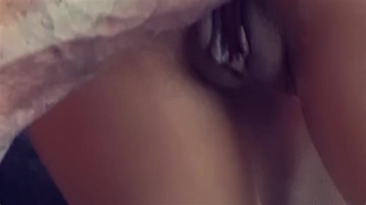 QUEEF FETISH qeefing bbc pussy gape loud noise queeing