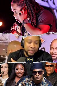 3.8K views · 31 reactions | Ki Rezon Ki Te Fè #frero Te Kite #Zenglen & Pouki Rezon Li Retounen Kounya? Ki Sa Ki K Rive Nan Tounen #frero Nan #Zenglen? An Nou Tande Ekip FEL MACHE PLUS Nan Dosye Sa. @highlight #papymarozo #Klass #ZAFEM #rutshelleguillaume #aniealerte #ZAFEM | Aristene Posnel | Facebook