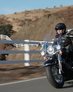 Chase excitement for miles. Bring home the Heritage Classic for as low as $269/month.* Find your bike and have it delivered to your door. Delivery available for a limited time through participating dealers. Availability is subject to applicable laws, regulations, and government orders. Contact your local dealer for additional information. | Harley-Davidson