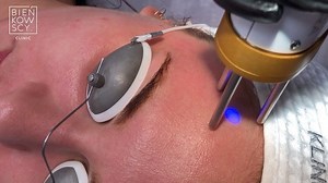 🌧 Pogoda zdecydowanie sprzyja zabiegom laserowym, dlatego bez obaw możesz wykorzystać ten czas 🥰 . Laser klasy premium CUTERA ENLIGHTEN Triplex® PICO. Bezbolesny zabieg o najwyższej skuteczności, niewymagający rekonwalescencji. Dzięki naszemu doświadczeniu oraz spersonalizowanym terapiom jesteśmy w stanie poradzić sobie z najtrudniejszymi problemami. We raise the bar in #lasertherapy 💪🏻 #odmładzanie #terapiaprzebarwień #redukcjarozstępów #leczenieblizn _______________________________________