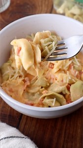 25 reactions · 11 shares | Easy meals are a necessity for this...