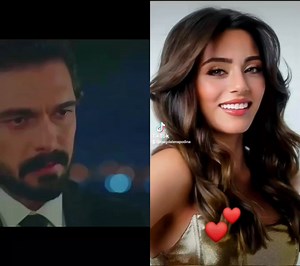 Magdalena Podina on Reels