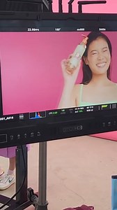 27 reactions | BTS Holiday Photoshoot! ✨ #treehut #treehutsugarscrub | Tree Hut | Facebook