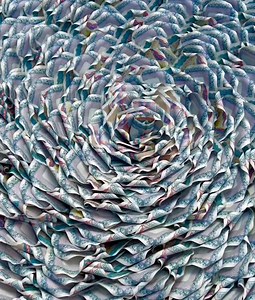 #jasminefloralandballoonservice #THANKSFORCHOOSINGME | Jasmine Floral & Balloon Service