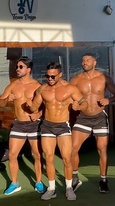 128K views · 3.1K reactions | I love you honey  | Jhon Gomes-Dançarino | Facebook