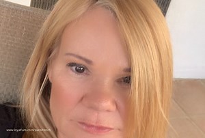 Lazy Slave - Mistress Paris French Official Profile | LoyalFans