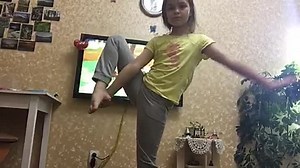 Прямая трансляция