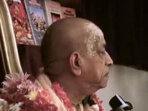 18K views · 3.8K reactions | Q&A session with Srila Prabhupada | Srila Prabhupada | Facebook
