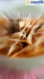 Explore the flavors of Sikkim with its popular food and desserts! Try...