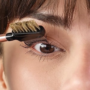 Get your lashes longer with this mascara hack😍 | Make-Up & Hair Tutorials