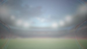 72K views · 1.3K reactions | Today Match 33rd SEA Games - Men's Football (Group-C) MYANMAR VS PHILIPPINES Date : ️ 05.12.2025 Venue : 聾 700th Anniversary Stadium (Thailand)⚽ Time : ⏰ 05:30 Pm Live On :  Channel7 :  Pyone Play Application #SEAGames2025 #football #manfootball #womenfootball #PyonePlaySports #ReadersChannel #CHANNEL7 #MRTV4 | Pyone Play Sports | Facebook