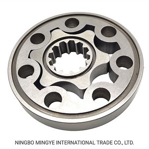 [Hot Item] Chinese Factories Bzz 101s 400 Steering Units Scu Steering Control Units Parts