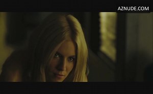 Sienna Miller Butt, Breasts Scene in The Mysteries Of Pittsburgh