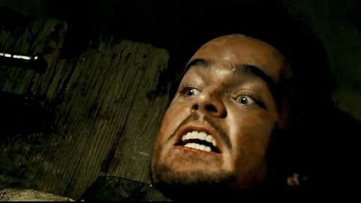 'Masacre en Texas: El inicio'- Tráiler oficial