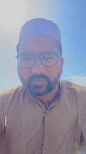 18K views · 1.2K reactions | Meri Adhuri Kahani 﫶 | لیہ دا واسی Layyah Da Waasi | Facebook