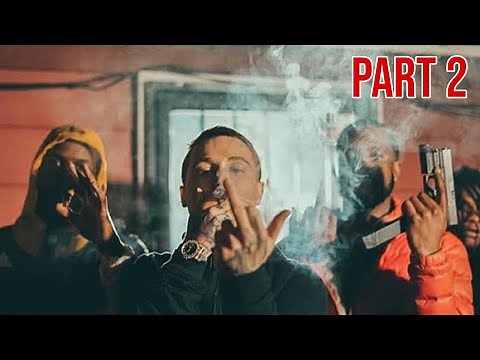 12 White Rappers that Are About that Life (Part 2)