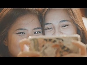 ✘ Dear Lesbian Filipinas, You Are Valid