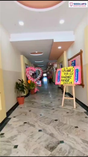 1.7K views · 56 reactions | Annual Result Declaration for Classes I...