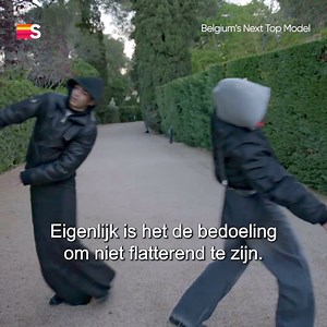 12K views | Streamz on Reels | Facebook