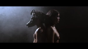 GHEORGHE ZAMFIR - DOINA OLTULUI SI HORA