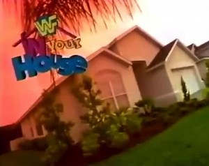14 reactions | The very first WWF In Your House pay-per-view (1995) took place in Syracuse, New York. This event marked the start of WWE moving to a monthly PPV schedule…In the main event of the show Diesel retained the WWF Championship by disqualification against Sycho Sid after a run-in from fellow Million Dollar Corporation member Tatanka | Ultimate Wrestling Trivia | Facebook