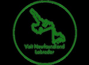 Getting to Newfoundland and Labrador