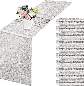 table runner