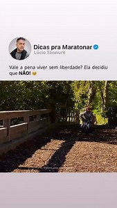 1.2M views · 33K reactions | Baseado na história real da ativista...