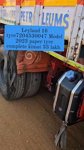 35K views · 536 reactions | #Vehicle number KA56 7558 2023 may model . Paper till may month . Karnataka registration . Single owner. Vehicle under Showroom warranty . Showroom maintained . Recently serviced . All 16 radial tyres ( 2lakh ). Asking 33 lakh . Contact 7204530047. | Salmaan Khan | Facebook