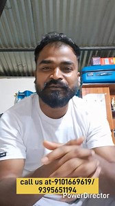 Admission open. #viralpost2025 #viralvideo2025 #adivasivideo #johntigga #adivasi #virals #viralvideo #viralreels #everyonefollowers | John Tigga