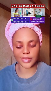 4.3K views · 175 reactions | Kati ekitegeeza mwagala ba mayaza | De Chagga | Facebook