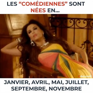 131K views · 343 reactions | Je pose ça ici...  | Cdiscount | Facebook