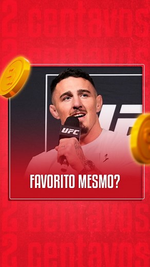 8.4K views · 70 reactions | Michael Bisping acha que o conterrâneo ainda assim fará parecer fácil. Concordam? | Sexto Round | Facebook