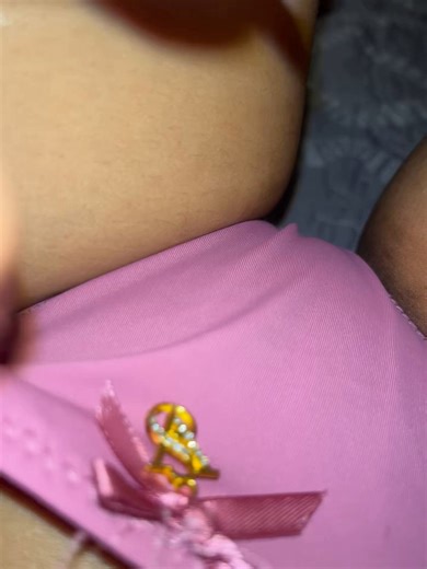 RT @diosa_lunaa: Wataa😈🤤🥛💦💦