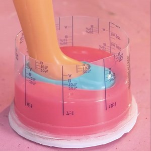 22K views · 48 reactions | Unique Epoxy Key Ring Design DIY | Wood Mood | Facebook