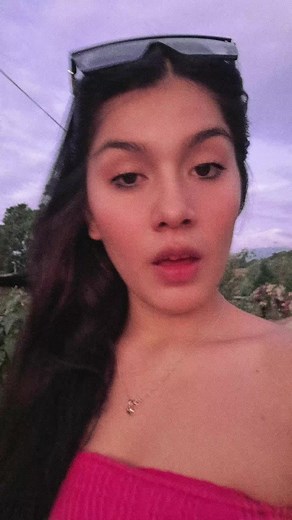 Cuentas recomendadas