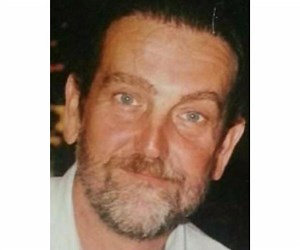 Dwight D Grissom Obituary (2025) - Brandon, MS - Ott & Lee Funeral Home, Inc. - Brandon