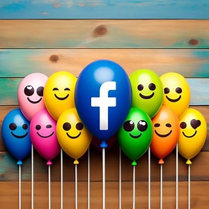 Epic Balloon Faces Slime Challenge! 😄 Watch Them Pop and Reveal Surprises! | Slime Slime