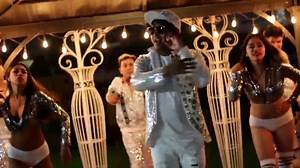 Ay Pobre Amor (Video Oficial 2022) Guzens El Imagínante | Cumbia Sonidera