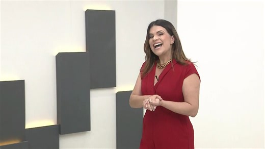 Pesquisador paraibano cria gel capaz de ajudar no combate a incêndio. Confira: #Jornalismo #Pesquisa #VemPE #TVGuararapes #RECORD | TV Guararapes | Facebook